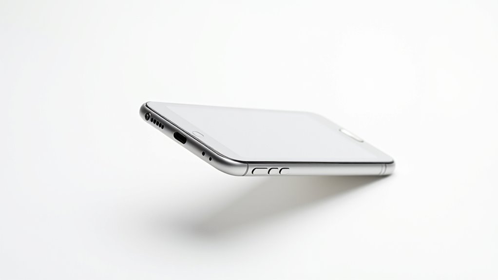 szybsze mniej zatłoczone wifi