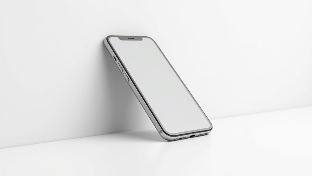 szybszy bezprzewodowy o niższych opóźnieniach