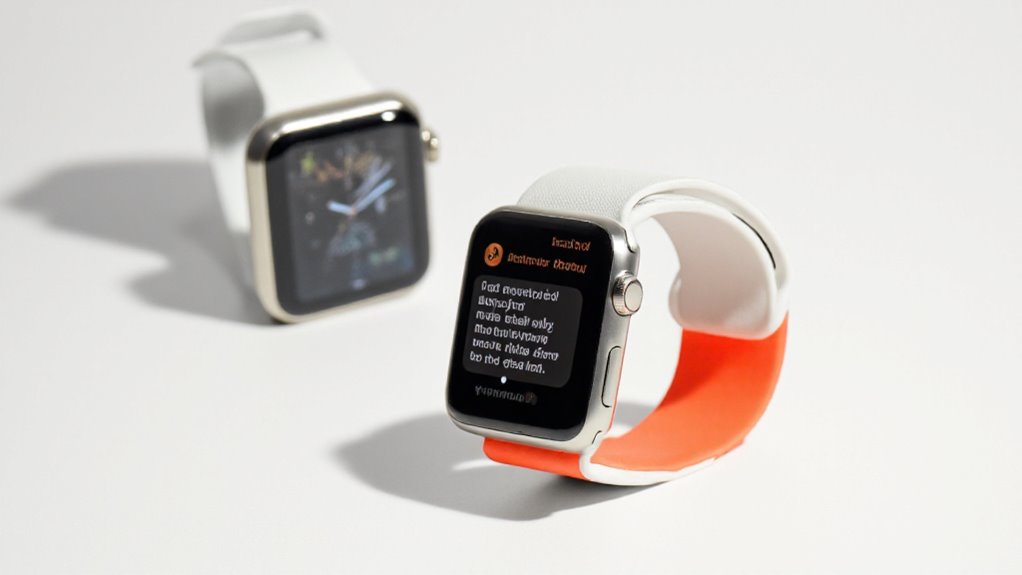 składanie roszczeń ubezpieczeniowych