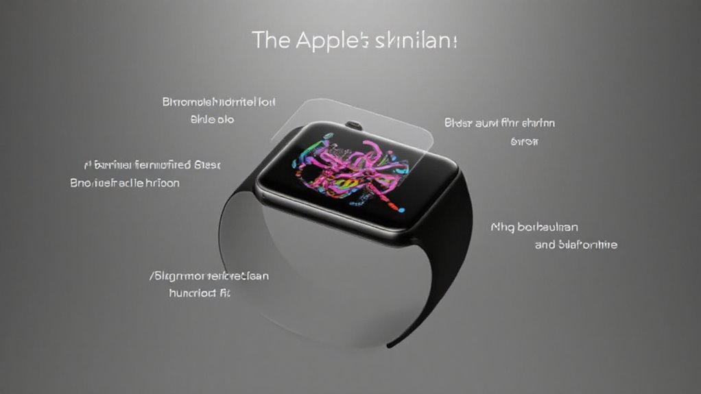 film vs ochrona ze szkła