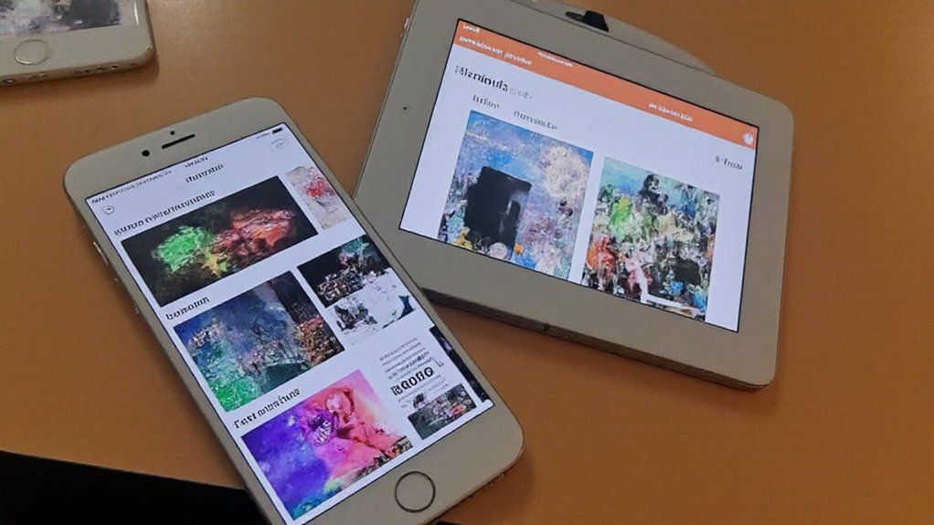 znajdź i kup książki