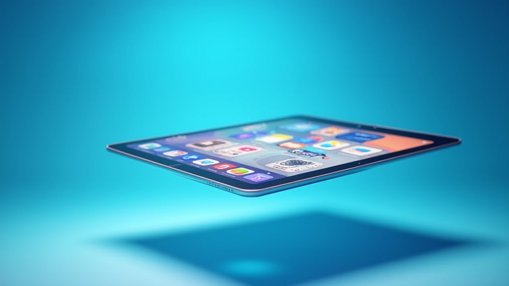 znajdź najlepsze oferty na iPada Air