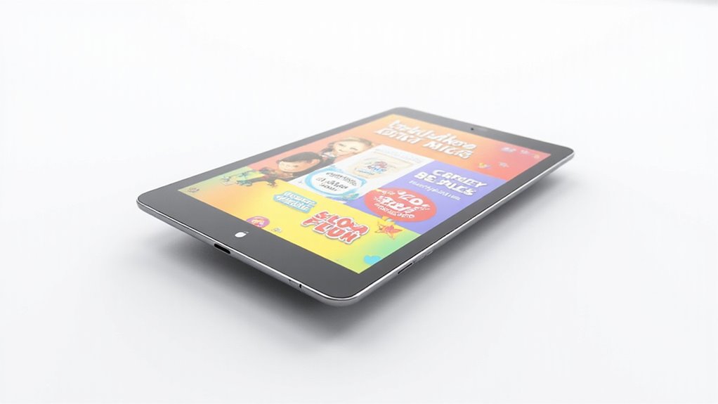 znajdź okazje na Dzień Dziecka