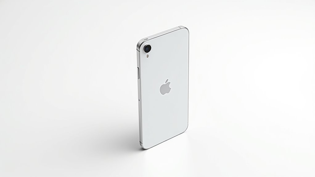 znajdź zlokalizuj zabezpiecz iPhone'a