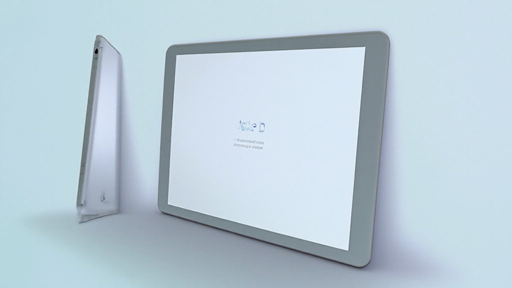 znajdź swój Apple ID