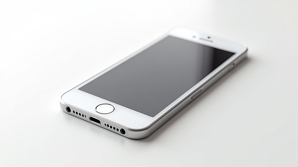 alternatywa dla uwierzytelniania za pomocą odcisku palca