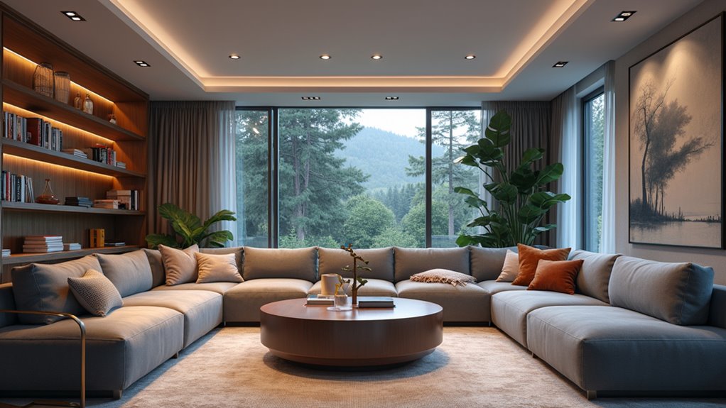 porównanie pierwszej generacji Apple Pencil