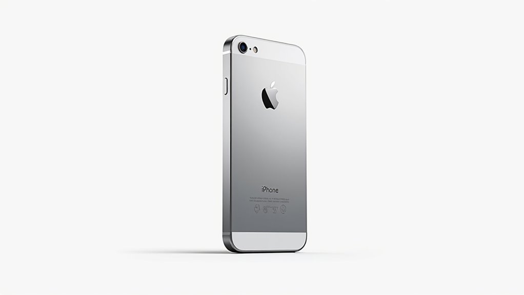 pierwsza data premiery iPhone'a