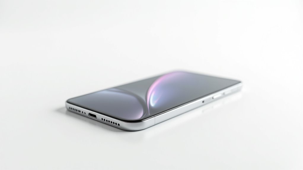 stała częstotliwość odświeżania wpływ