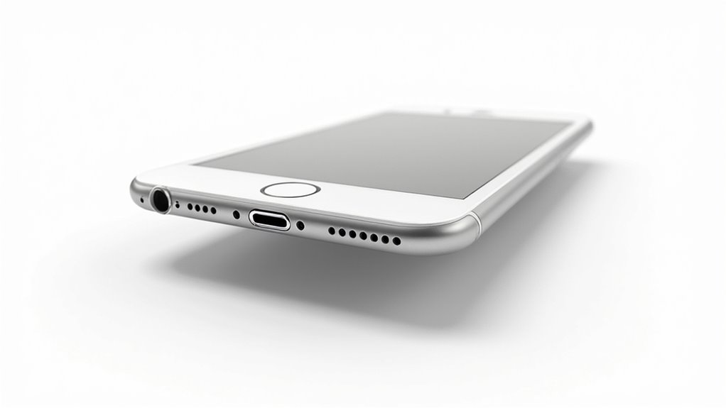 elastyczny leasing urządzeń Apple