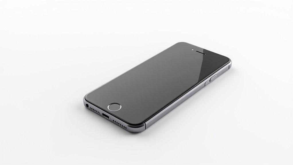 elastyczne plany ratalne bezodsetkowe