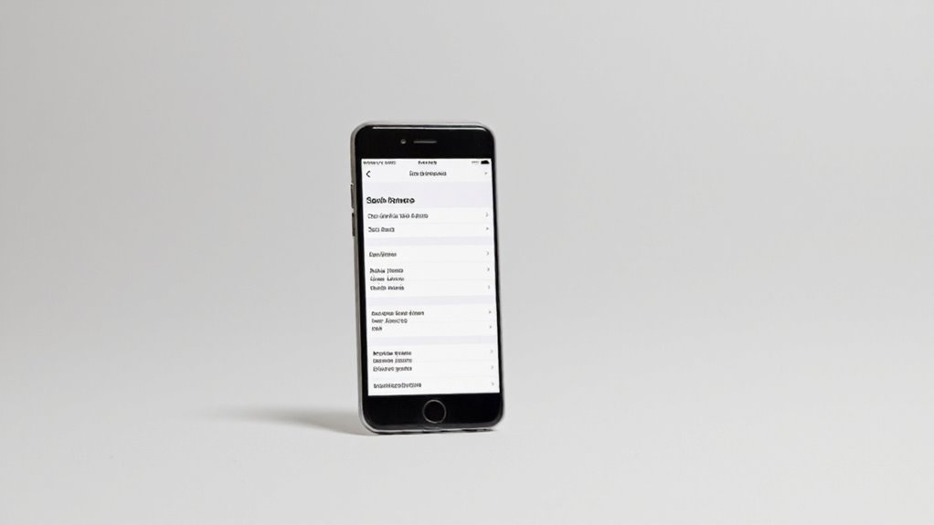 dostosowywanie czcionek pod kątem dostępności