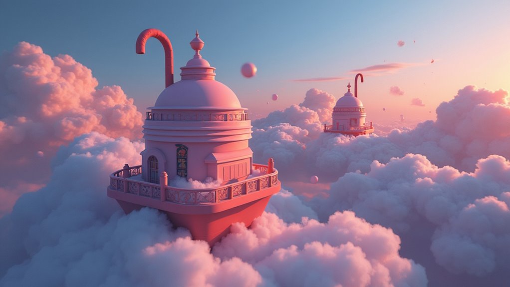 darmowe aplikacje z różnymi filtrami