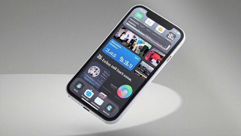 darmowe aplikacje fitness plusy i minusy