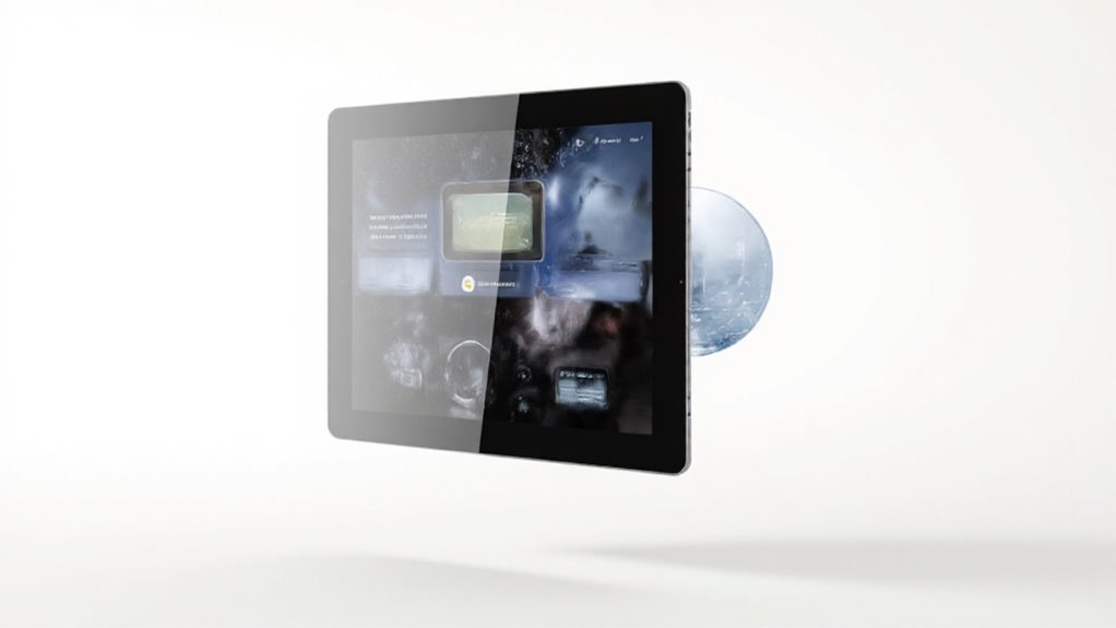 darmowe aplikacje do treningu w domu