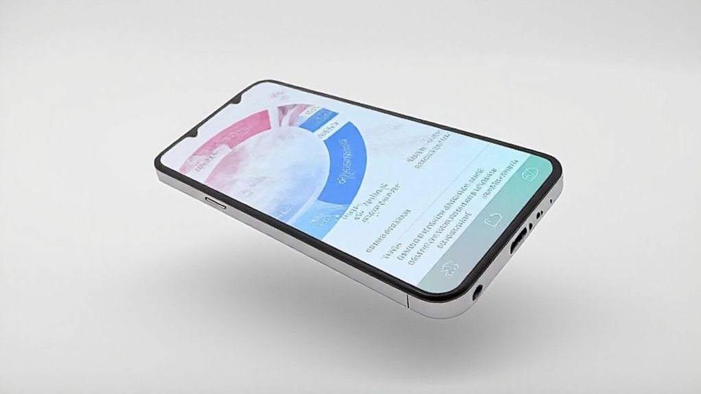 darmowe aplikacje na iOS do odchudzania