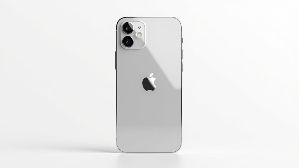 darmowe filtry do zdjęć na iPhone'a