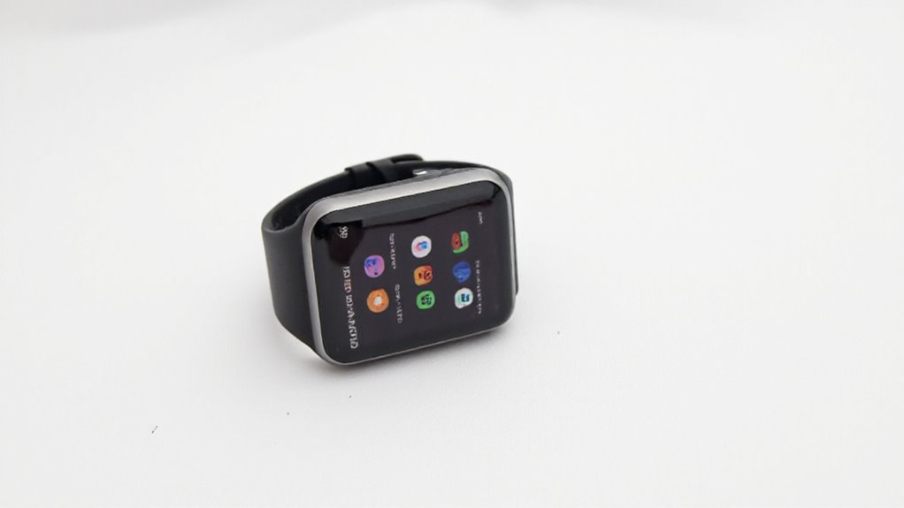 bezpłatne a płatne opcje aplikacji