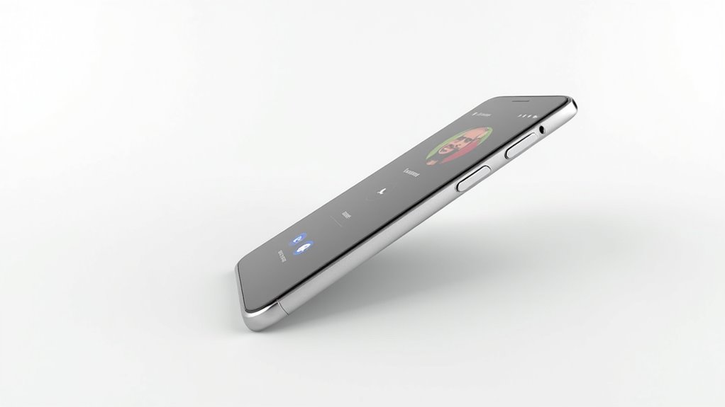 darmowe połączenia Wi-Fi tylko