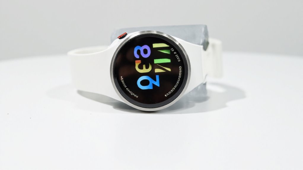 często zadawane pytania przewodnik