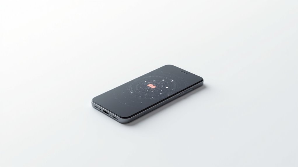 przyszłe prędkości i łączność 5G