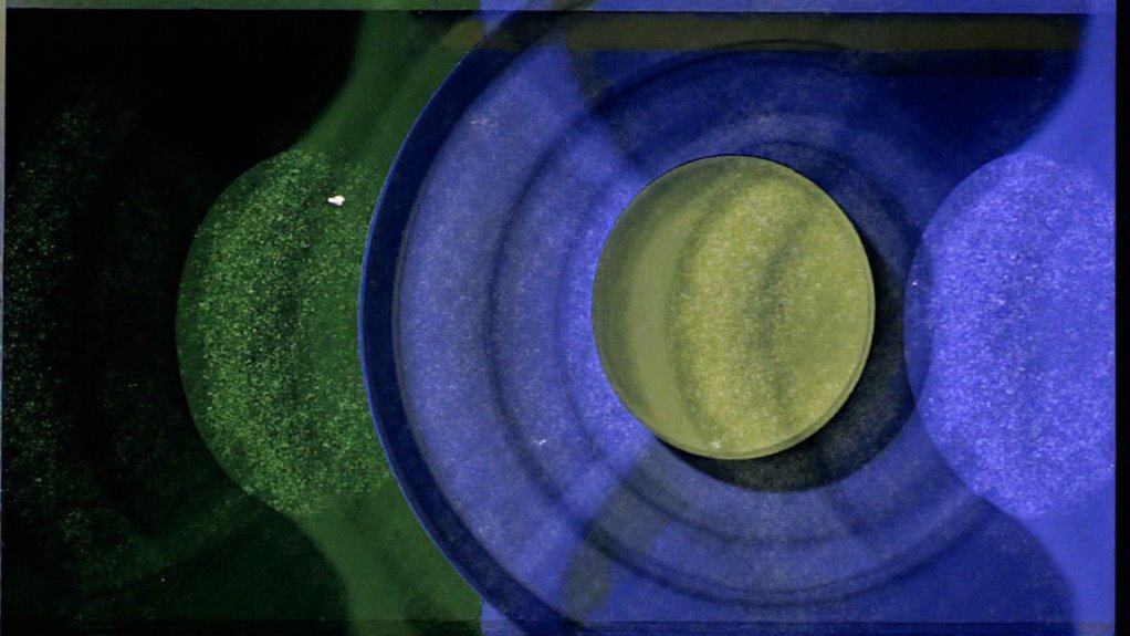 przyszłe postępy w fotografii smartfonowej