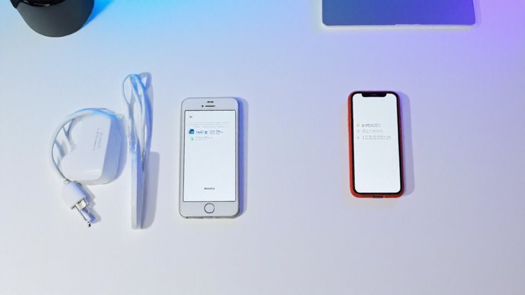 najlepsze praktyki przyszłych transferów