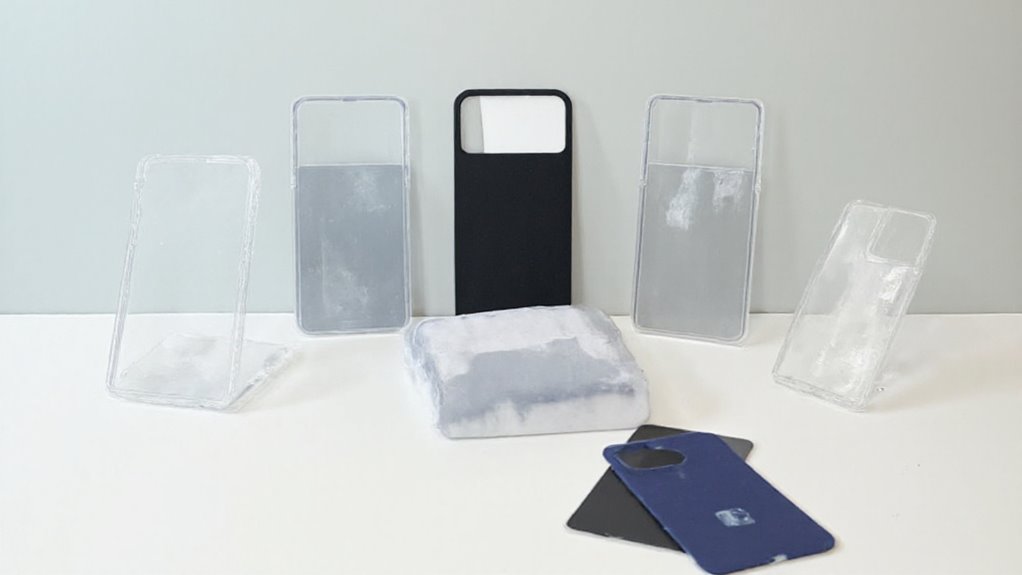 gear4 etui do iPhone 12 Pro