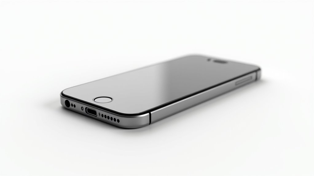 delikatne szczotkowanie, przecieranie powietrzem