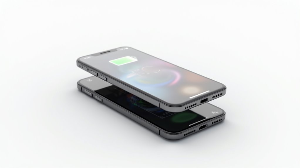 koszty serwisu gwarancyjnego geografii