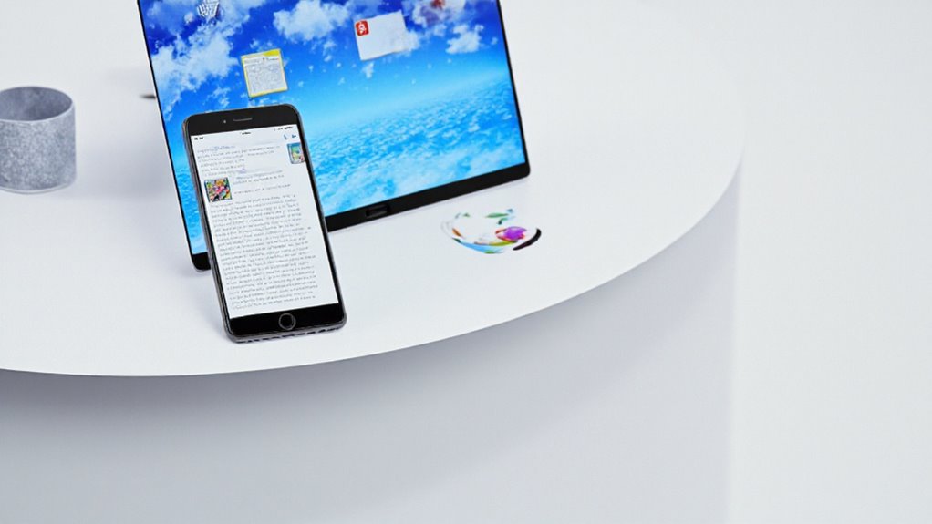 rozpoczęcie pracy z Apple Books