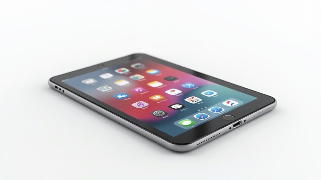 świętowania praw dzieci na całym świecie