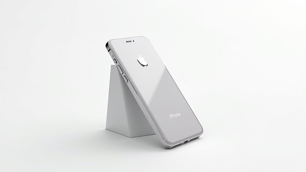 globalny harmonogram premiery iPhone 13 Pro Max