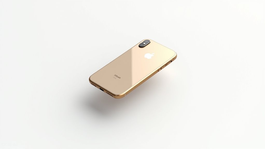 wpływ czasu globalnej premiery