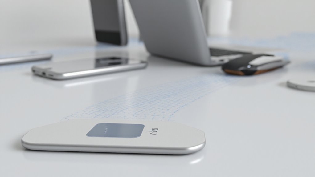 lokalizator GPS do cennych przedmiotów