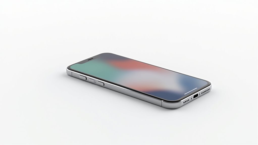 większa pojemność magazynowa korzyści