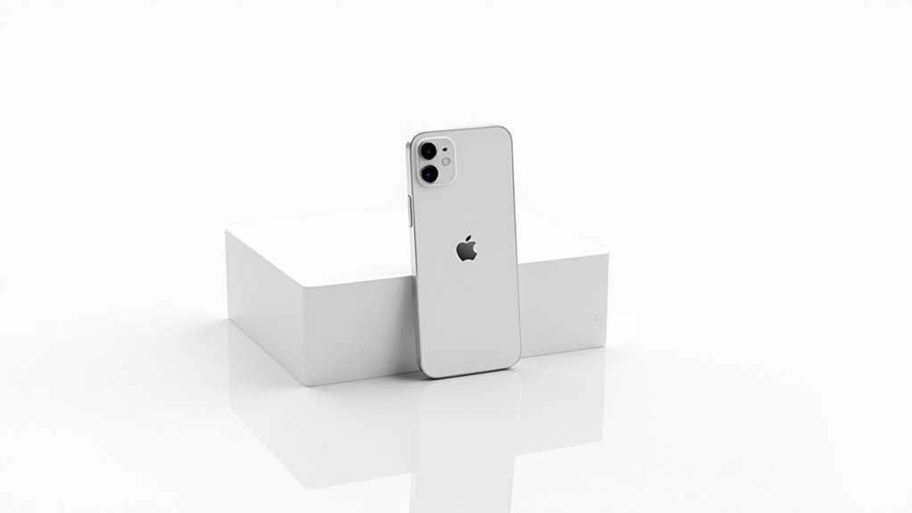przewodnik po międzynarodowym zakupie iPhone'a