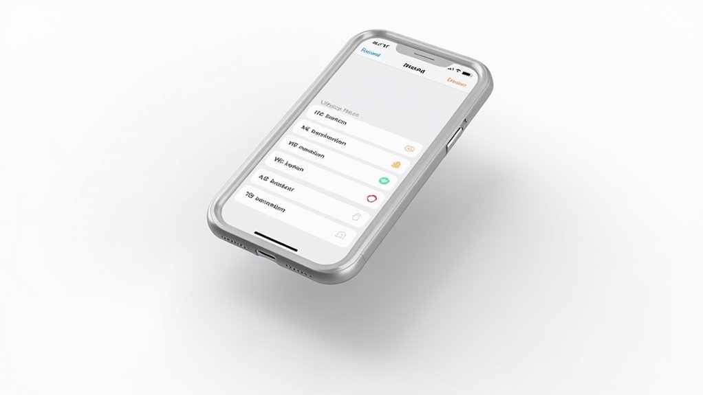 mechanizmy sprzężenia zwrotnego haptycznego różnią się
