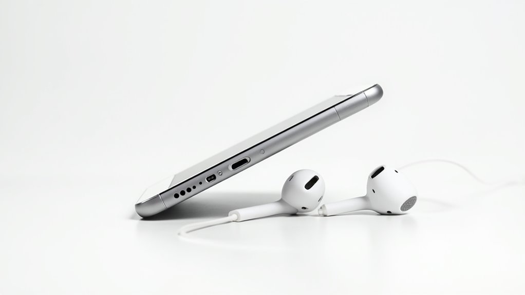 przewodnik kompatybilności słuchawek