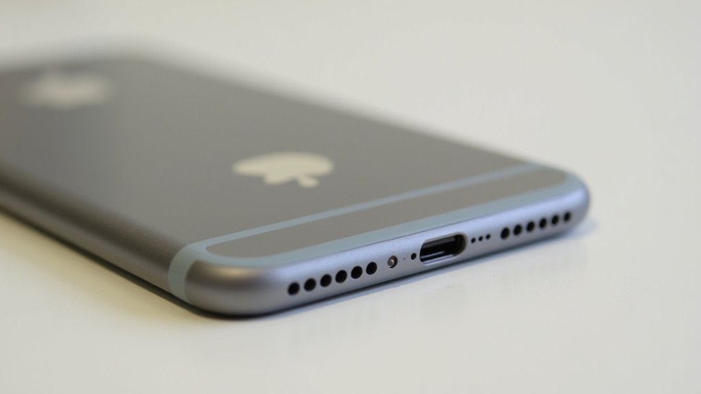 porównanie kompatybilności gniazda słuchawkowego