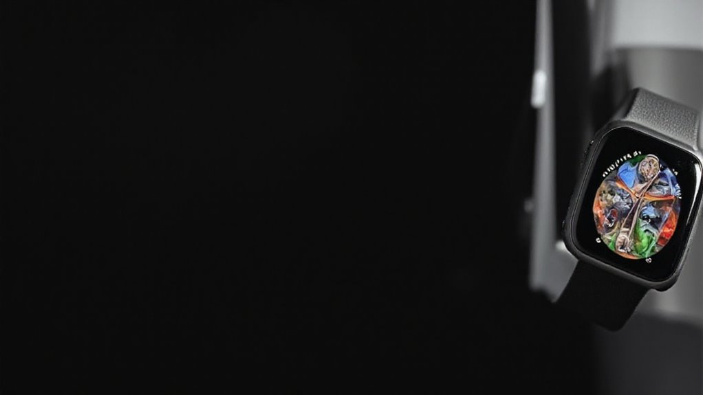 ulepszenia oprogramowania do projektowania zdrowotnego