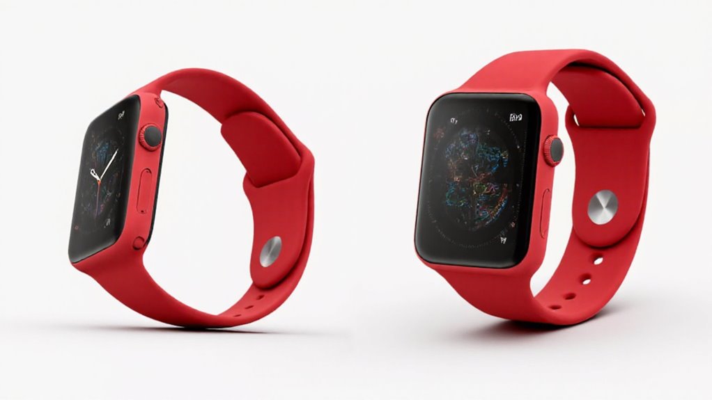 monitorowanie zdrowia i wygoda