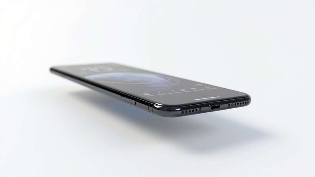 wyzwania w zakresie infrastruktury zdrowotnej i bezpieczeństwa