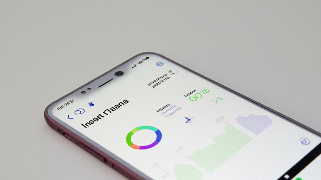 śledzenie zdrowia stało się łatwe