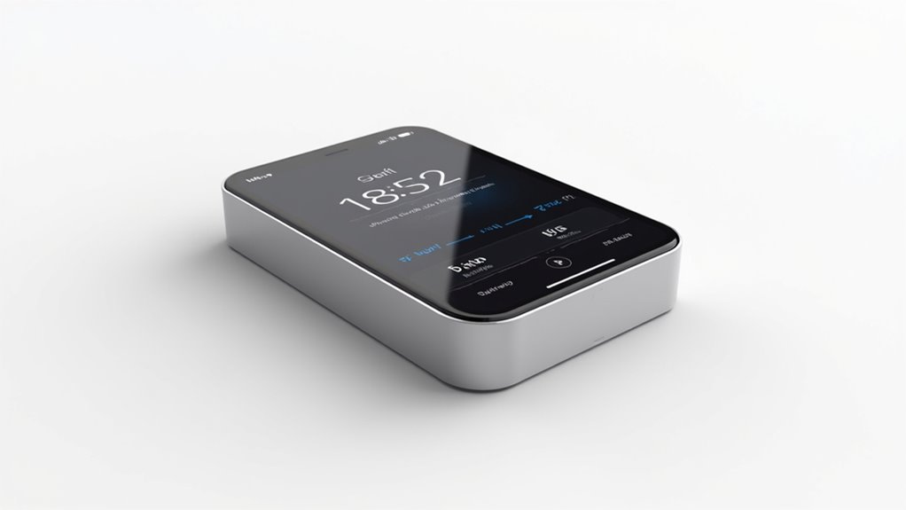 zdrowe nawyki podczas pracy na nocną zmianę