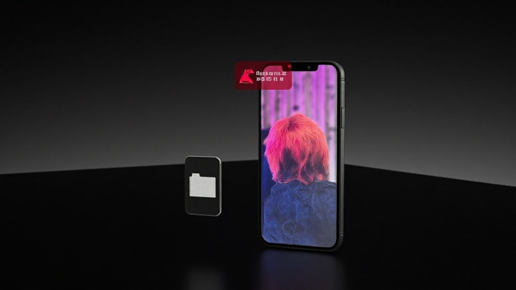 Problemy z kompatybilnością i konwersją formatu HEIF