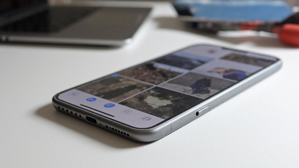 kompatybilność HEIF na urządzeniach Apple