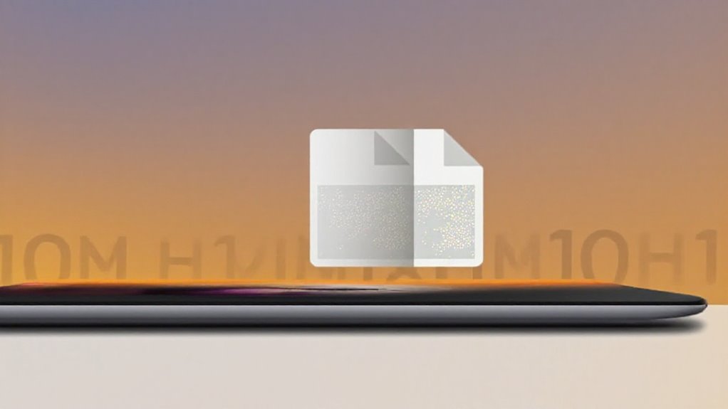 heif efektywny format obrazu