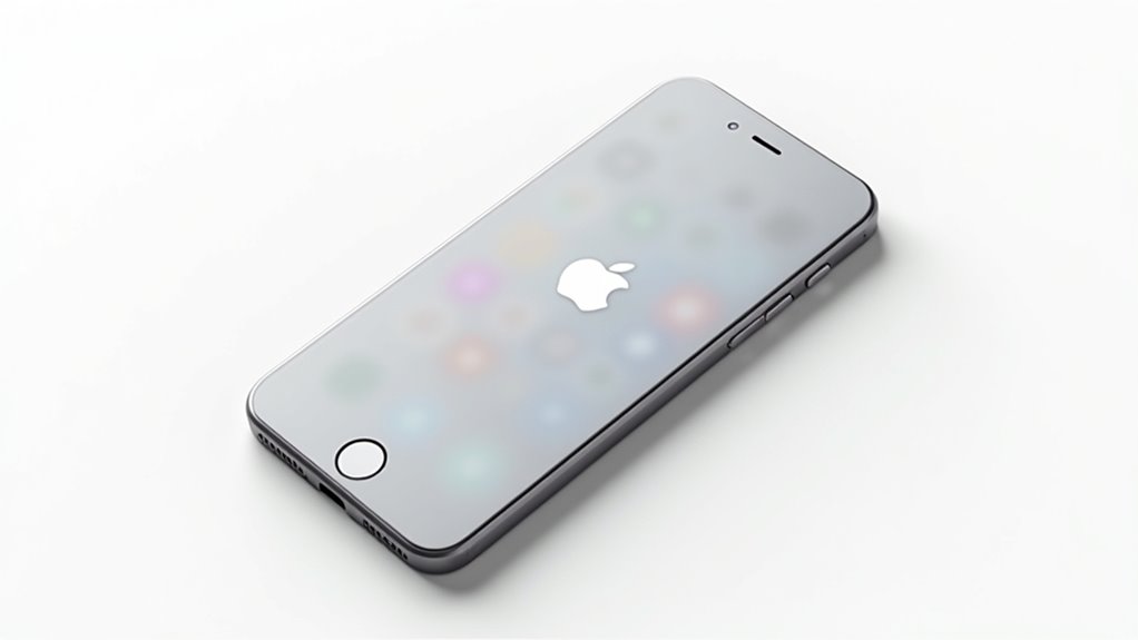 ukryte uszkodzenia i ryzyka