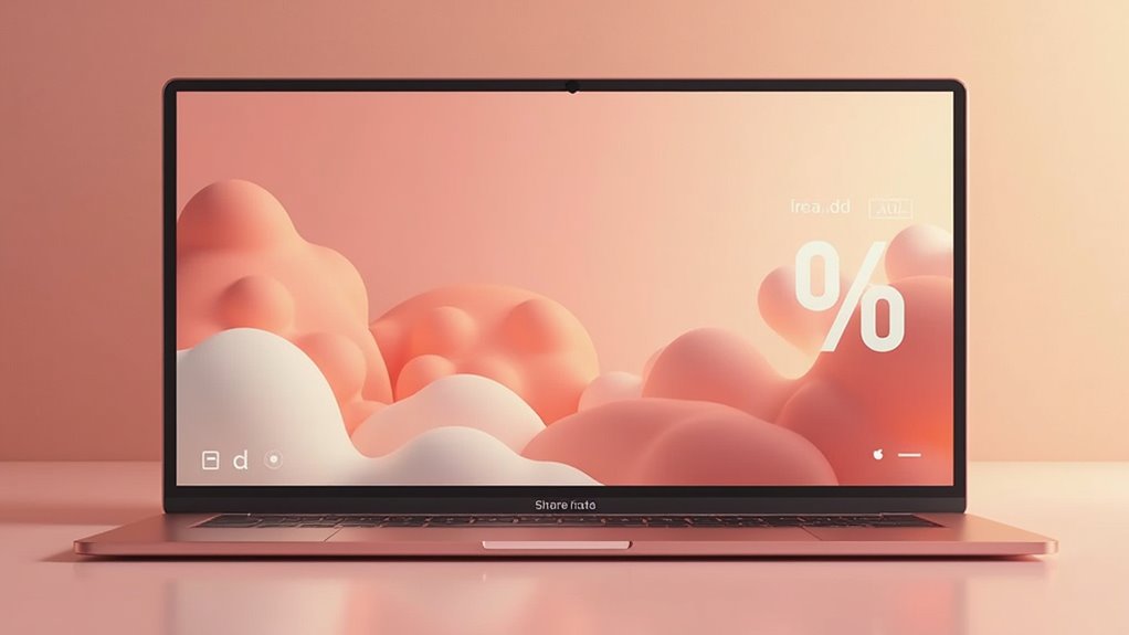 ukryte opłaty i ryzyka finansowe